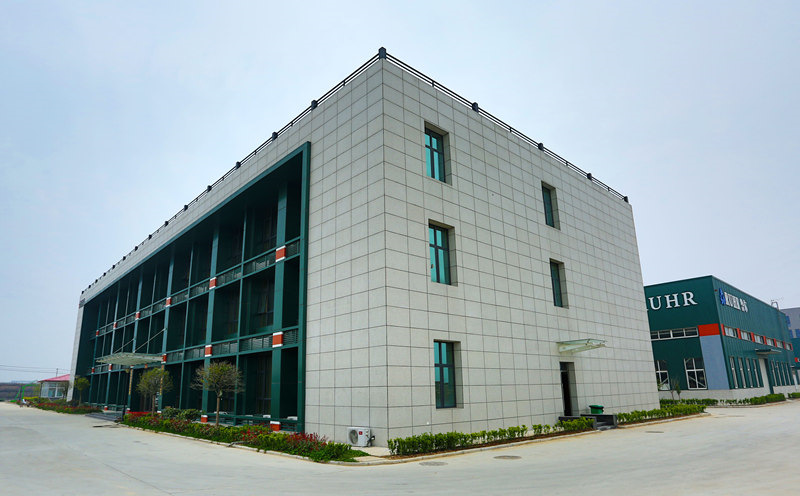 長久合作，脫穎而出！