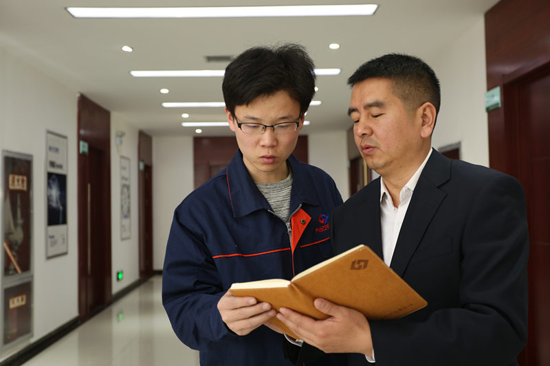 技術(shù)好，口碑贊！值得推薦