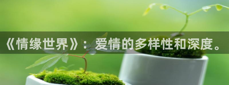 eeuss紅桃影院